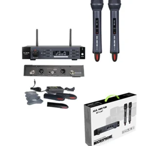 BATERIA 9v RECARGABLE para juguetes, equipos de seguridad, electrónica,  Micrófonos, Tens, etc. DE 250MHA samples DH2509V